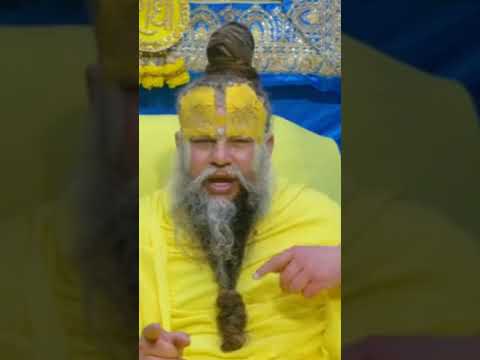 Maharaj ji ka Roj video dekhne ke liye hame subscribe kar le 👍👍Radhe Krishna Radhe Radhe 🙏🙏🙏