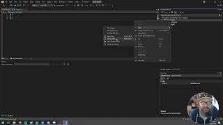 Visual Studio Extension: CSV Translation Lookup