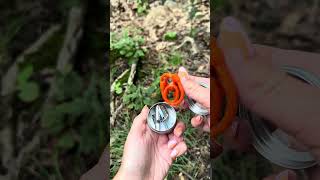 4 Hiking Essentials You'll Need This Fall #hiking #hikinggear #shorts