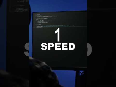 Why Competitive Coding Isn’t Software Development