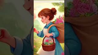 Respect for Elders Story