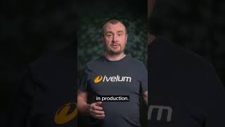 Are continuous integration and feature flags better than a staging environment? #programming