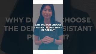 Hands-On Learning & Kind Support | Why She Chose Corpus Christi DAS