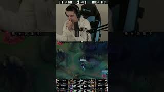 GOOD VS GREAT PRO MALPHITES 📝