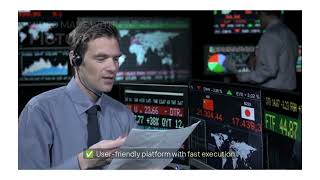 Your Trading Talent Deserves Capital – Let FundedNext Back You! #FundedNext #fundedtraders
