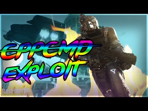 New!✔️WORKING!✔️ROBLOX Exploit [ CPPCMD ] Troll,Speed,Btools,Invisible🙀Working June 2017⚡