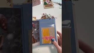 Interactive layout ￼