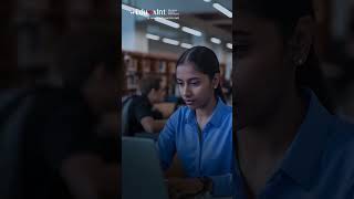 Unlock global career opportunities in Adult Social Care with EduExInt | #EduexInt #studyabroad #uk