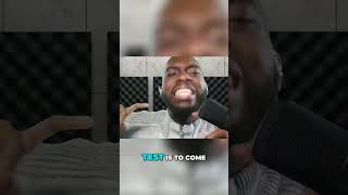 Unlock Your Divine Purpose: Following the Rubric of Life God Has for you