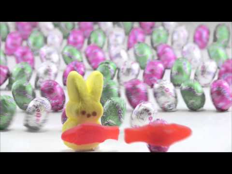 jesus_died_for_his_peeps_-__the_animated_story_of_easter_from_shakycow_1280x720