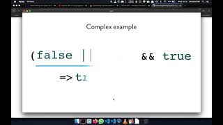 Video Editing With Code - Demo