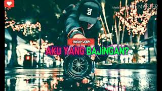 bajingan berkelas