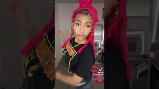 Wobble wobble🔥🖤 #dance #dance #dancemoves #fyp #explore