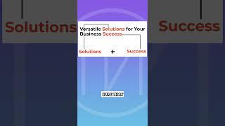 Do this to your website headings.  #uiux #webdesign