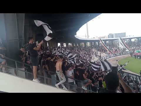 أجواء مباراة النادي الصفاقسي 3-0 إتحاد تطاوين الجولة الثالثة من البطولة الوطنية 🏁🇹🇳