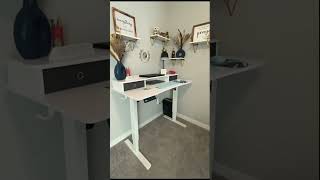 "The Impact of Ergonomic Design on Work-Life Balance