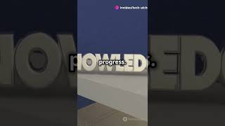 "Top 5 Coding Tips Every Beginner Must Know!💻✨" #techalchemy #technology #techrevolution #innovation