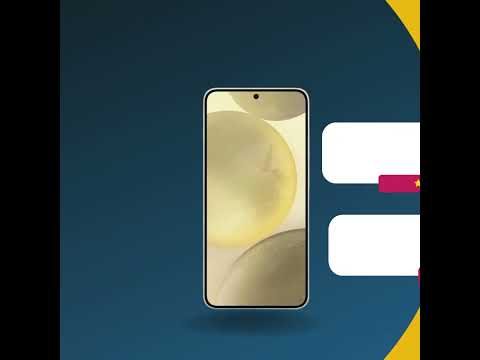 Best Smartphones of  2024