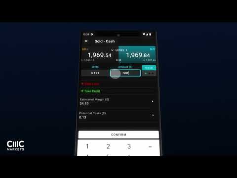Next Generation Quick Start Guide for Android App