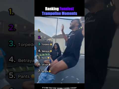 DON'T CHECK THE SOUND 😭😭