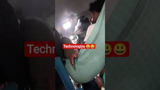 Technologiya #technologia #funyvideo #comedyvideo #comedyshortsfunnyshorts