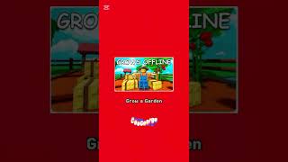 Which Roblox Game Do You Need a Script For? #roblox #hack #script #shorts