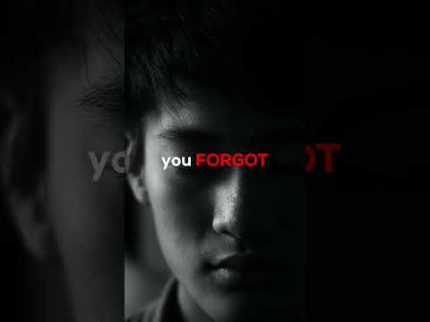 Programming Motivation : looks like you forgot…once again… #shorts