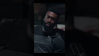 Finding Joy – Official Trailer Short | Tyler Perry Holiday Romance | Nov 5 on Prime Video