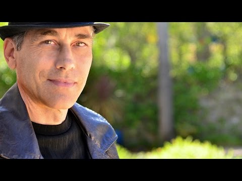 Gregg Karukas new CD-SOUL SECRETS Update 1
