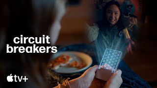 Circuit Breakers — Guess the Tech Trivia Game | Apple TV