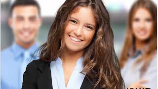 “LEAN IN” to Continuous Improvement