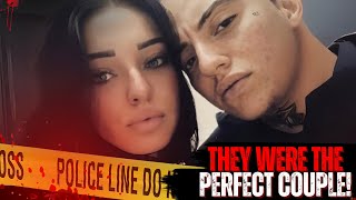 The Family Secret That Ended in Tragedy - True Crime Documentary