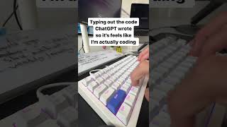 AI driven development