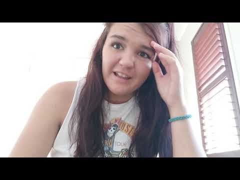 25 facts about me| Fitness Journey| Sit down and talk