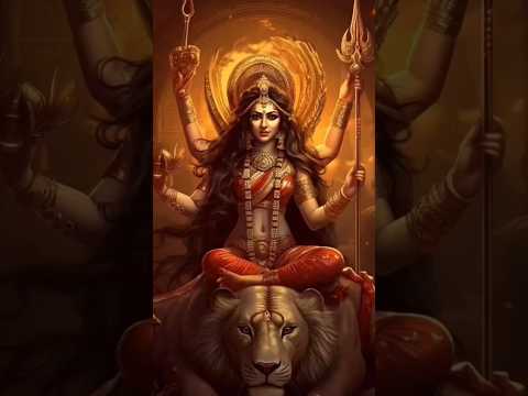 navaratri short video shorts song #@ Yash piyush creation