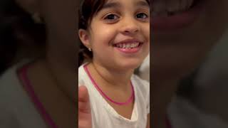 Software #education #knowledge #sharing #vlog #People #youtubeshorts