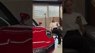 Message me for Luxury clips🖇️#motivation #minset #luxury #dreamlife #shorts #luxuryescapes