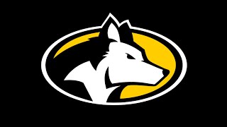 Michigan Technological University Fight Song- "Fight Tech Fight!"