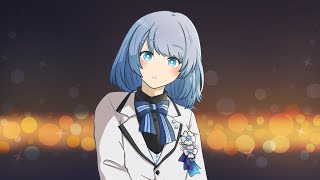 ( Cover - afifah9888 ) ( 歌ってみた )  どんな結末がお望みだい? - ツユ