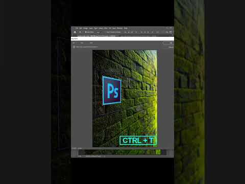 PHOTOSHOP #shortfeed #trending #shortsfeed #shortsvideo #shorts #shorts #viral #trendingshorts