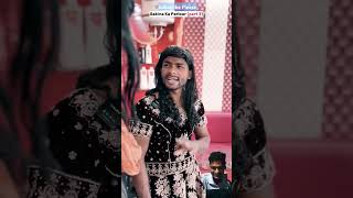 #comedy #roast #reaction #funny #adeshkumar #copypastekarkepaisekaisekamaye