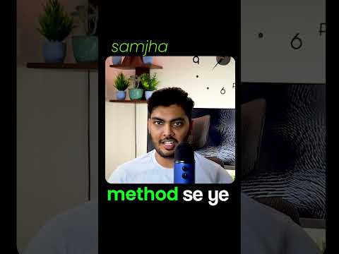 Best Investment for you??? |Pranjal Sharma finance