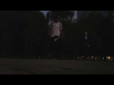 Shiverz - Melbourne Shuffle