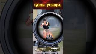 #pubgmobile #pubg #gaming #pubgmobiletournament #pubgmobilestory #pubgmobilebrasil #pubgmobilememes