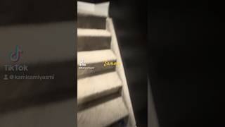 Welcome to our new Salon &spa # salon#salonlife #redken #highlights #balayagespecialist #colors