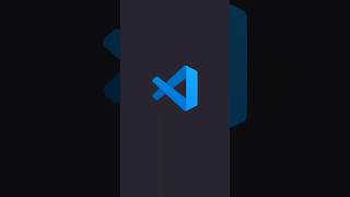 VS Code Tips and Tricks Part 9