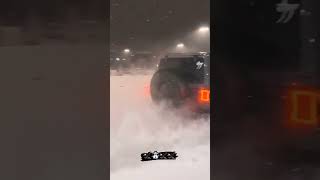 2023 Mahindra Thar 4X4 For Thar Lover #thar #shortvideo #tharshort #shorts #mahindra #mahindrathar