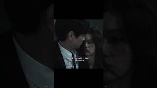 Bodyguard??boyfriend✅ | Tempest | kdrama #tempest #newkdrama #kdrama #shorts