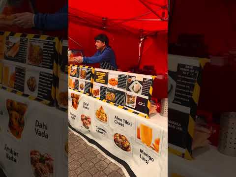 Salamanca Market,Hobart, Tasmania, Australia 📍