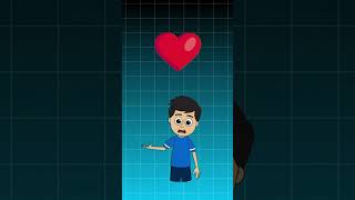 99% People FAIL This Deadly Puzzle 😱 Can You Find the Right Answer? #shorts  #puzzle  #braintest